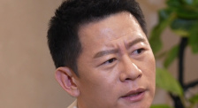 www.欧美黄色